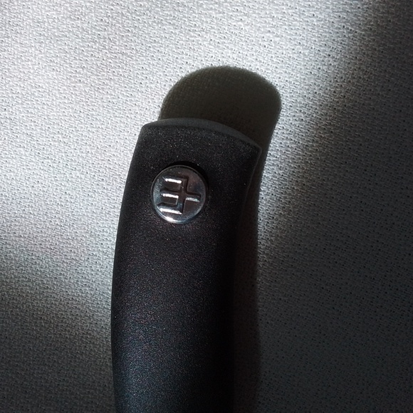 NIB PureKomachi2 Slicing Knife and bonus Wusthof Silverpoint vegetable knife - Picture 16 of 16